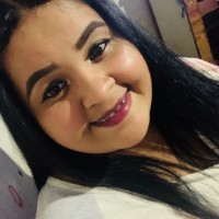 Edith Vasquez