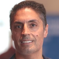 Bashar Bakhtari