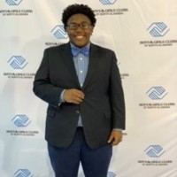 Ja'Corey Harris