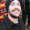 Stuart Chaney