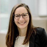 Lauren Sinnenberg