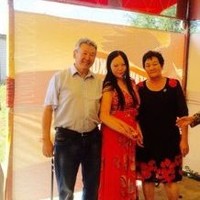 Рысбек Огузбаев