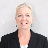 Kelley Verwey