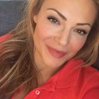 Sabrina Mecán