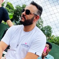 Elisson Diego F. Leite