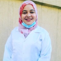 Hala Osman