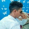 Lakhwinder Grewal