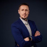 Adrian Jurasz