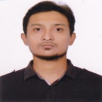 Afsan Hossain