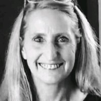 Anna-Marie Mcburney