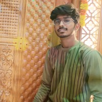 VARUNKUMAR G