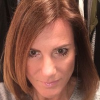 Debbie Gower