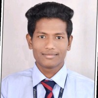 Naneshwar Kamble