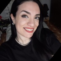 Antonela Melanie Impini