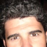 Joan Rubiralta Delgado