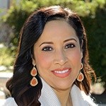Dianna Meza - Pacific Sotheby'S International Realty
