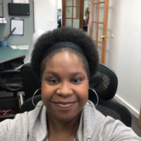 Samantha Vassell