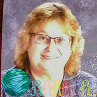 Kathy Tremblay