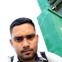 Maicon Sousa