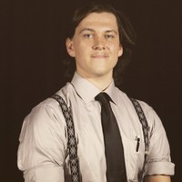 Caleb Pletcher