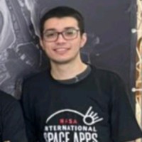 Marcelo Norita