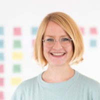 Bettina Naef