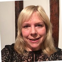 Paula King