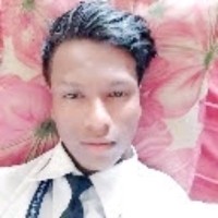 Sonu Singh