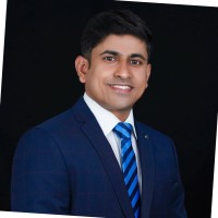 Thomas Mathew . Cert Cii