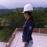 Andrea Arboleda
