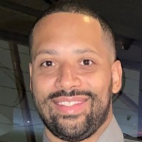 Christopher Wilson