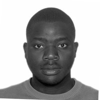 Thomas Ngulube