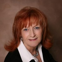 Cheryl Westwood