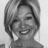 Jennifer Layne McDonald