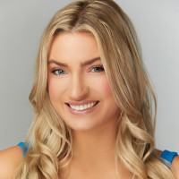 Isabel Mckean