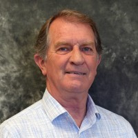 Roger Marett
