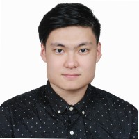 Yu Hsuan Su