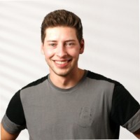 Sascha Schneiter