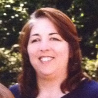 Tanya Macneil