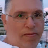 Anthony Stern