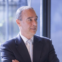 JOSE ALBERTO ECHEVARRIA GARCIA