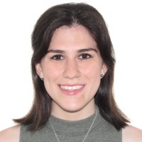 Alessandra Chiappe Flores