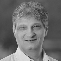 Frank Panopoulos