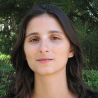 Sandra Tavares Varum