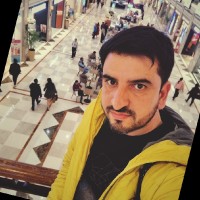 Irfan Qurashi