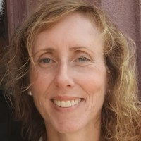 Kathleen Moore