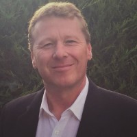 Conor ONeill