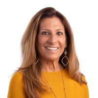 Dena Abbott