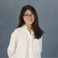 Anh Quach