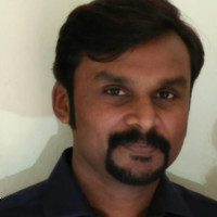 Anzal Rahman